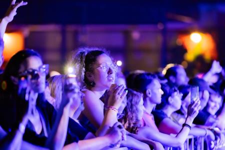 Portorosˇke nocˇi 2024, BigFootMama-84